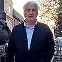 Знакомства: Руслан, 62 года, Владикавказ