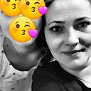 Знакомства: Алёна, 37 лет, Пудож