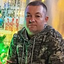 Знакомства: Олег, 48 лет, Бронницы