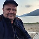 Знакомства: Алексей, 50 лет, Электросталь
