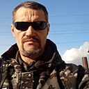 Знакомства: Владимир, 42 года, Красноярск