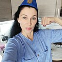 Знакомства: Алёна, 45 лет, Владивосток