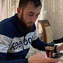 Знакомства: Zub, 35 лет, Шали