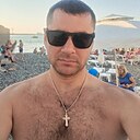 Знакомства: Алекс, 34 года, Армавир