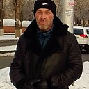 Знакомства: Алексей, 46 лет, Саратов