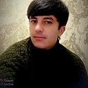 Знакомства: Мухаммадилёс, 25 лет, Худжанд