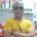 Знакомства: Сергей, 37 лет, Невельск