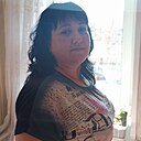 Знакомства: Светлана, 40 лет, Новокузнецк
