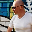 Знакомства: Михаил, 42 года, Иваново