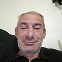 Знакомства: Ашоткохлик, 45 лет, Ступино