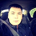 Знакомства: Alan, 32 года, Серов