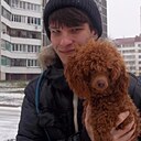 Знакомства: Павел, 36 лет, Избербаш