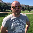 Знакомства: Василий, 43 года, Санкт-Петербург