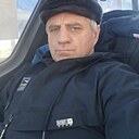 Знакомства: Сергей, 51 год, Свободный