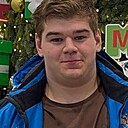 Знакомства: Артем, 20 лет, Красково