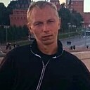 Знакомства: Сергей, 28 лет, Киров