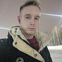 Знакомства: Дмитрий, 22 года, Губкинский