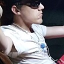 Знакомства: Виктор, 32 года, Назарово