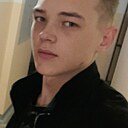 Знакомства: Евгений, 24 года, Ужур