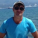 Знакомства: Руслан, 50 лет, Тырныауз