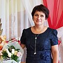 Знакомства: Татьяна, 56 лет, Пучеж