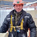 Знакомства: Алексей, 42 года, Прокопьевск