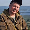 Знакомства: Андрей, 33 года, Катав-Ивановск