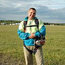 Знакомства: Евгений, 44 года, Солнечногорск