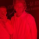 Знакомства: Иль, 23 года, Рассказово