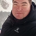 Знакомства: Виталий, 37 лет, Москва