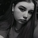 Знакомства: Маша, 20 лет, Магадан