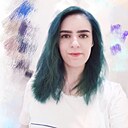 Знакомства: Анастасия, 29 лет, Новосибирск