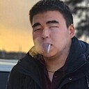 Знакомства: Баян, 24 года, Улан-Удэ