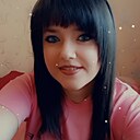 Знакомства: Ирина, 31 год, Батайск