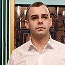 Знакомства: Артем, 30 лет, Шахты