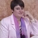 Знакомства: Любовь, 50 лет, Алматы