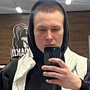 Знакомства: Ильшат, 30 лет, Альметьевск