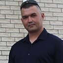 Знакомства: Андрей, 29 лет, Алексеевка (Белгородская Обл)