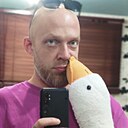 Знакомства: Алекс, 38 лет, Киров