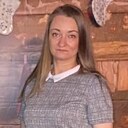 Знакомства: Ксения, 36 лет, Люберцы