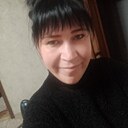 Знакомства: Валентина, 41 год, Астрахань