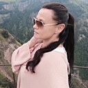 Знакомства: Виктория, 45 лет, Гродно