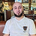 Знакомства: Валерий, 31 год, Тула