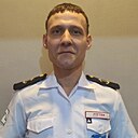 Знакомства: Михаил, 31 год, Тирасполь