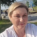 Знакомства: Ирина, 51 год, Москва