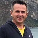 Знакомства: Константин, 48 лет, Киров