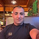 Знакомства: Тамаз, 33 года, Острогожск