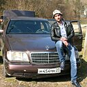 Знакомства: Константин, 42 года, Бобруйск