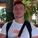 Знакомства: Дима, 35 лет, Егорьевск