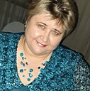 Знакомства: Татьяна, 52 года, Улан-Удэ